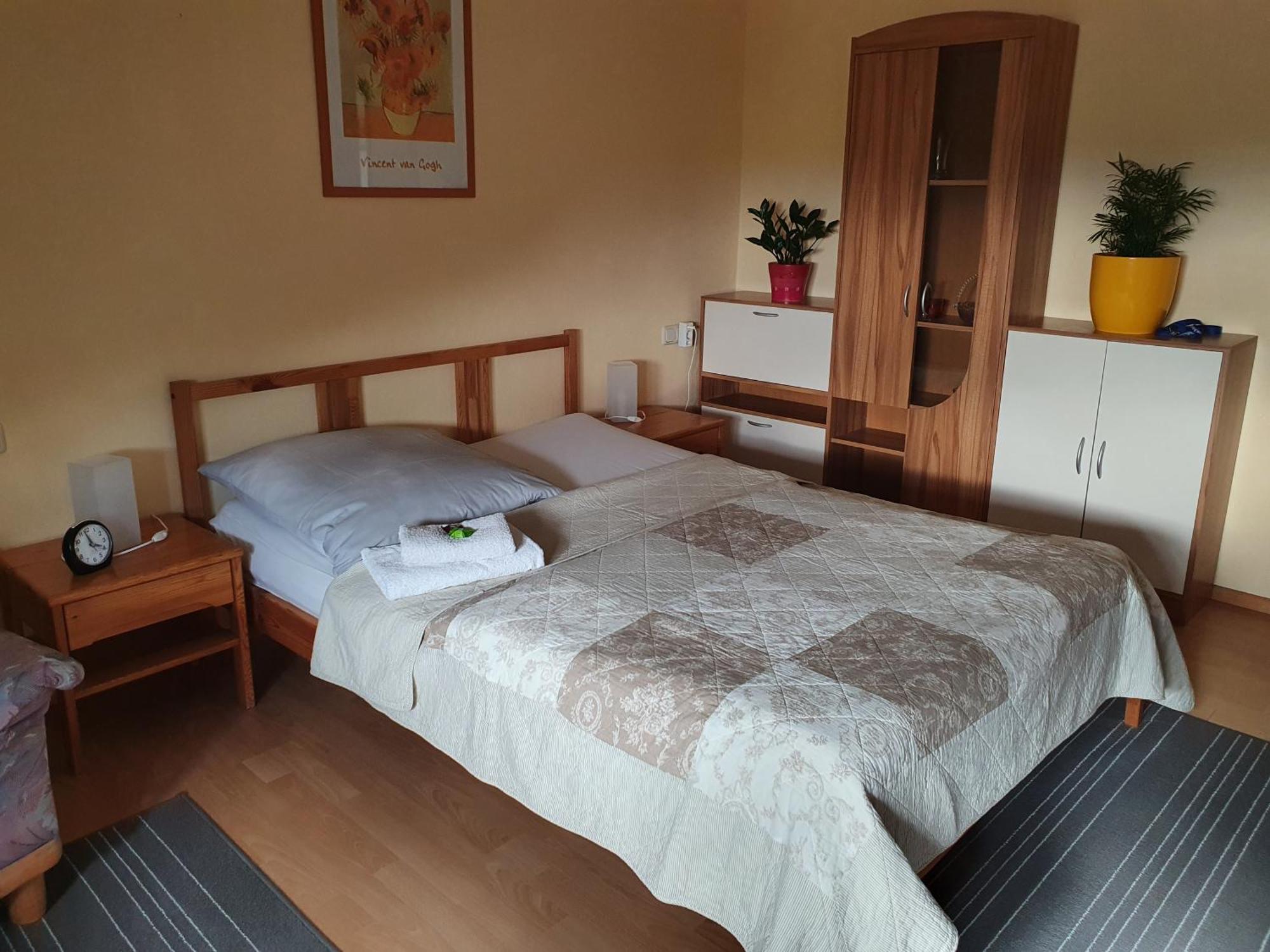 Privatzimmer Im Allgaeu Stetten  Exterior foto